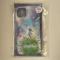 2025年最新】大森元貴 スマホケース iphone13の人気アイテム - メルカリ