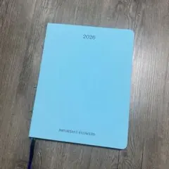 Item thumbnail for item 8a5397b9-9b24-40aa-b1a6-398cbf14e5aa