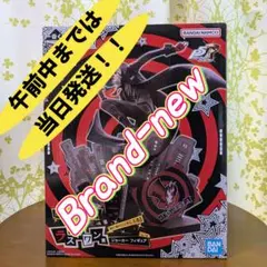 Item thumbnail for item 8621136a-c75e-43c3-a7f1-2bb329d87a50