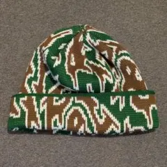 2026年最新】punkandyo ビーニーの人気アイテム - メルカリ