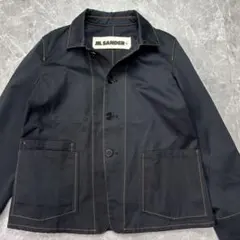 2026年最新】JIL SANDER メンズ カバーオールの人気アイテム - メルカリ