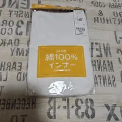 Item thumbnail for item 3b094711-682b-4082-a1e0-91d35df15419