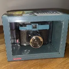 Diana & Flash Love is in the Air トイカメラ Diana & Flash Love is in the Air トイカメラ Diana & Flash Love is