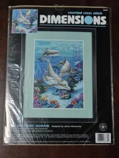 Item thumbnail for item 8cde4e70-3291-46bd-91da-033d3cb6b3f7