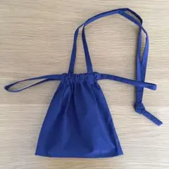 Shishi05様 リクエスト 2点 まとめ商品