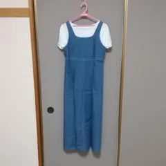 Item thumbnail for item 4420c689-0e5c-4fbd-8727-c3a07282895c