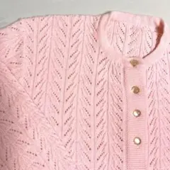 Item thumbnail for item 1fa5f0d9-6ed2-402e-b913-d64638cf2af1