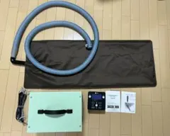 2026年最新】定刻起床装置の人気アイテム - メルカリ