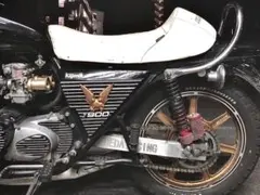 2026年最新】キジマ カバー Z1の人気アイテム - メルカリ