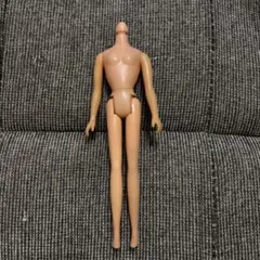 Item thumbnail for item 6baf95e3-819f-4b57-a4a6-f5175c5c5860