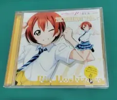 Item thumbnail for item 8f32cfe4-7295-4c15-803b-44985201cdc4