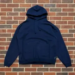 UNSLACKS SQUEEZED DESIGN フーディ 新品 2026年最新】Unslacks squeezedの人気アイテム - メルカリ