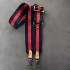 2026年最新】good grief!/グッドグリーフ border belt(6cm)の人気