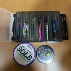 Item thumbnail for item c90c8f19-8a30-4694-ba68-a8e9254c01dc