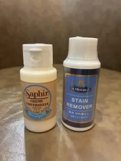 Item thumbnail for item b5aade45-27f3-4d54-89dd-171299ab5cbc