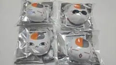 夏目友人帳　ニャンコ先生　まるコレ　まとめ売り