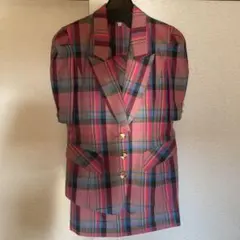 Item thumbnail for item 9b63a3cf-99ad-4663-8a40-aa1277e66a0f