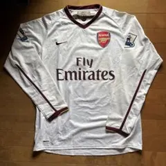 2026年最新】7 ロシツキーの人気アイテム - メルカリ