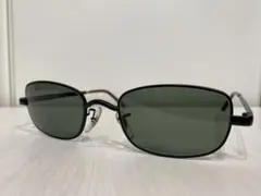 訳ありボシュロム社製レイバン