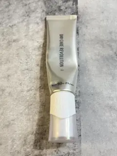 Item thumbnail for item 1c791a55-a44e-40a9-8022-7c5d39c6da9a