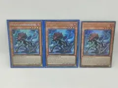 Item thumbnail for item 9a41459f-4a64-496a-8e13-98071cb12bac