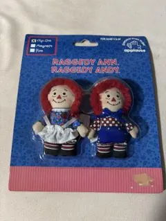 アンファン雑貨   アン＆アンディ  ドール アンファン雑貨 アン＆アンディ ドール Yahoo!オークション -「アン