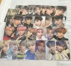 カンテヒョン トレカ まとめ売り