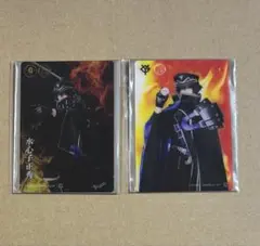 刀ミュ　ジャイアンツ　クリカ　水心子