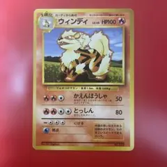 2026年最新】マーク無し初期ウィンディの人気アイテム - メルカリ