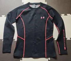 アンダーアーマー　コンプレッションウェア