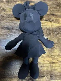 ユニクロ AMBUSH ディズニー コラボ ミニーマウス バッグ 新品