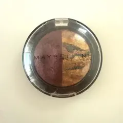 廃盤品 メイベリン ニューヨーク ハイパーコスモ シャドウ /WN-1