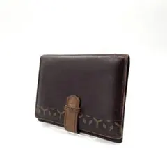 パスケース パスケース