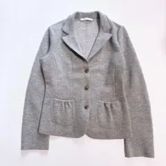 Item thumbnail for item da24fb0b-5203-4015-9ce6-8e997dcd1909