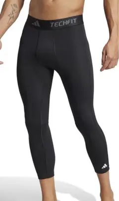 スポーツタイツ レギンス