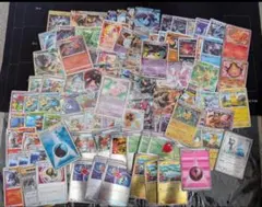 ポケモンカード まとめのサムネイル