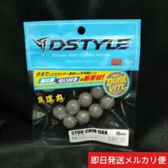 2026年最新】#Dstyleの人気アイテム - メルカリ