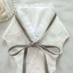 Item thumbnail for item 2026a04d-fafb-44d9-a7a6-569d4340d7f6