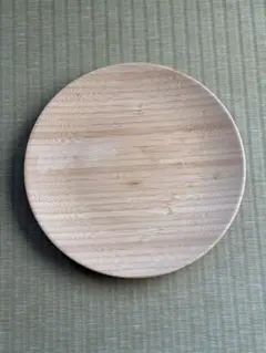 Item thumbnail for item d57a4675-a4e4-489e-98d8-061fe87be8f7