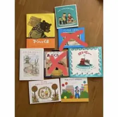 Item thumbnail for item 0911f7bd-854c-4b9e-9071-53027653d938