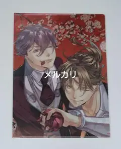 CLAMPオリジナル同人誌「SHOTEN 」6 - メルカリ
