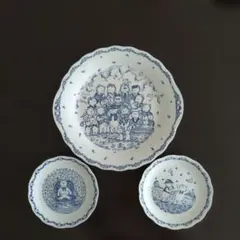 2026年最新】ニッコーテディベアの人気アイテム - メルカリ