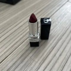 ルージュ ディオール 860