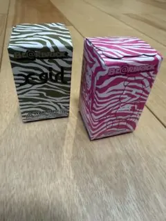 Item thumbnail for item 8b43a17d-5529-444d-9f92-c8b96f09dc51