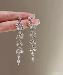 Item thumbnail for item c086c458-1bd9-4847-a533-74a9cb7a3073