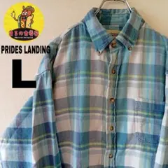 小梅様 リクエスト 2点 まとめ商品