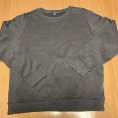 ユニクロ　キッズニット150cm