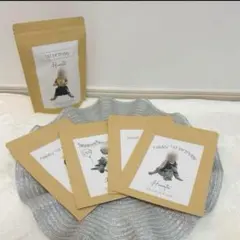 まりお様　専用