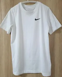 Nike DRI-FIT Tシャツ キッズLサイズ　155/76