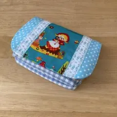 Item thumbnail for item 8cf480d9-6549-4080-ae42-7ced25e662fb